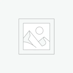 Ordinary string lights with battery box